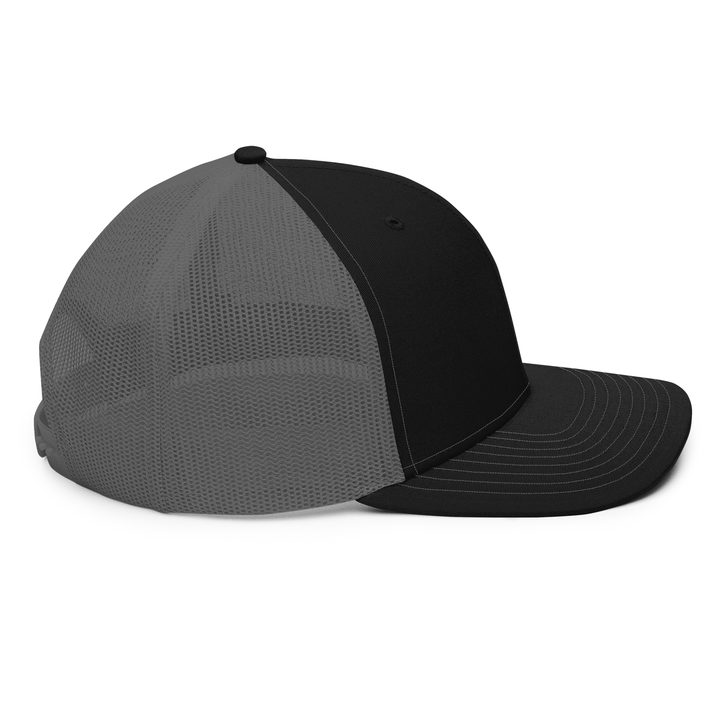 Hat - "ALT4.18" - Richardson Snapback - Many Colors