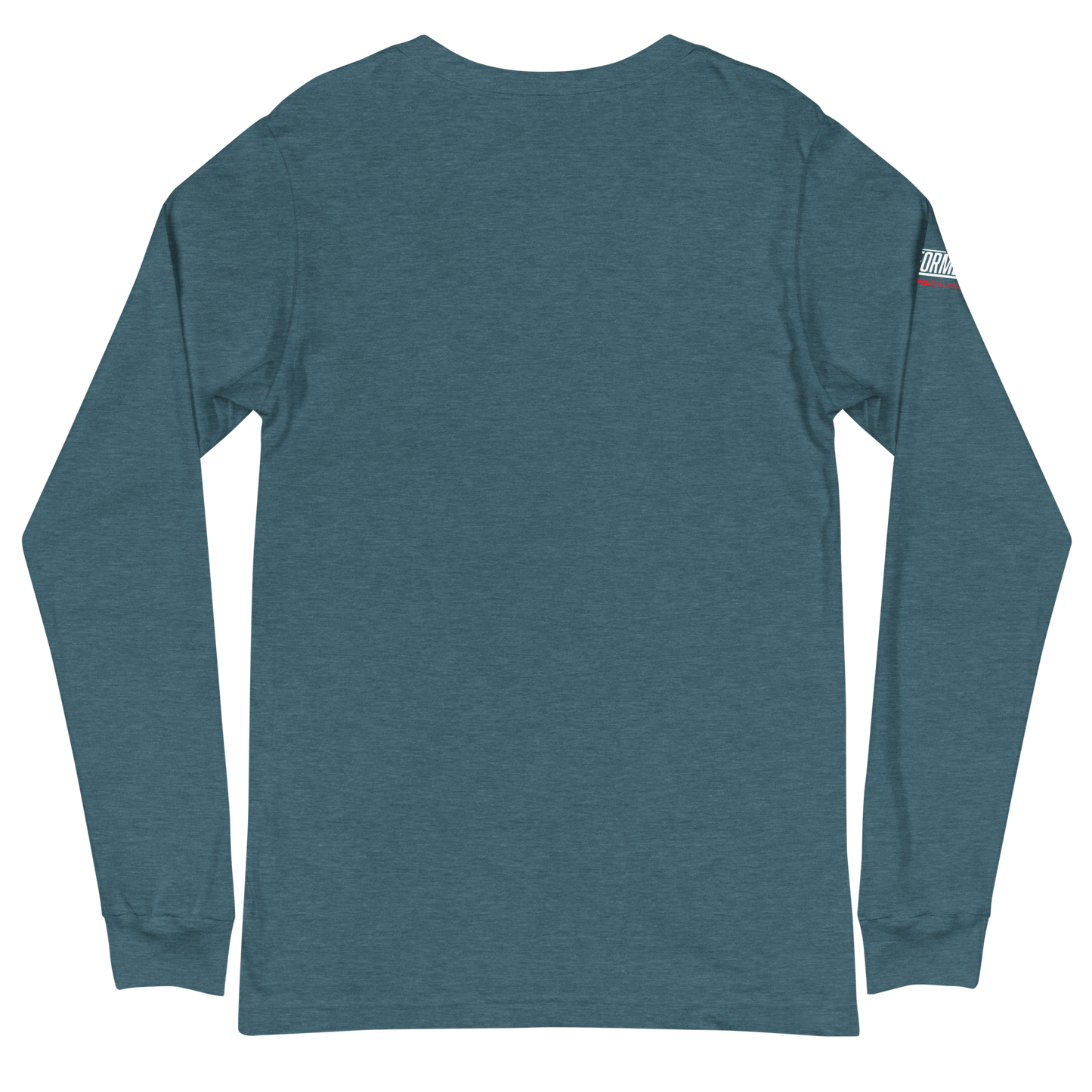 Long Sleeve Tee - "Scripture Theme - 3:16 " - Many Sizes & Colors