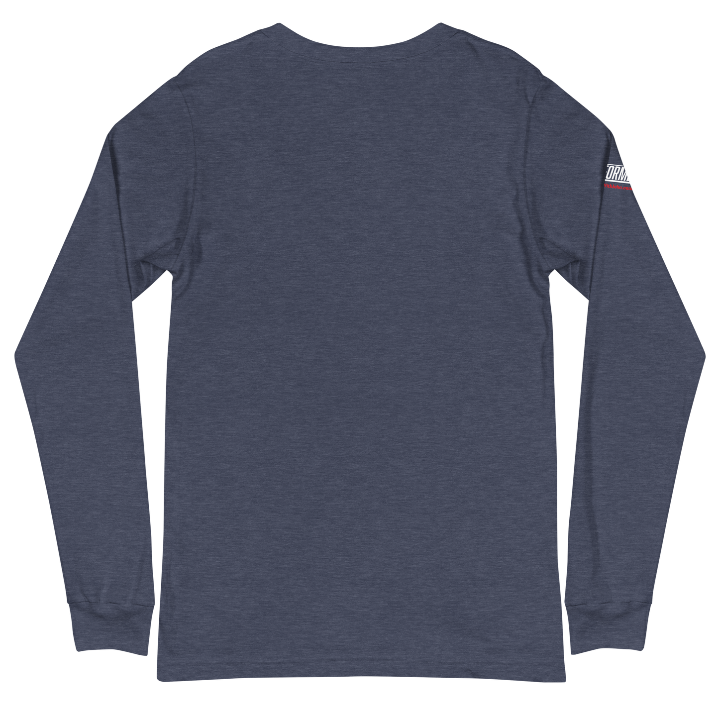 Long Sleeve Tee - "Scripture Theme - 3:16 " - Many Sizes & Colors