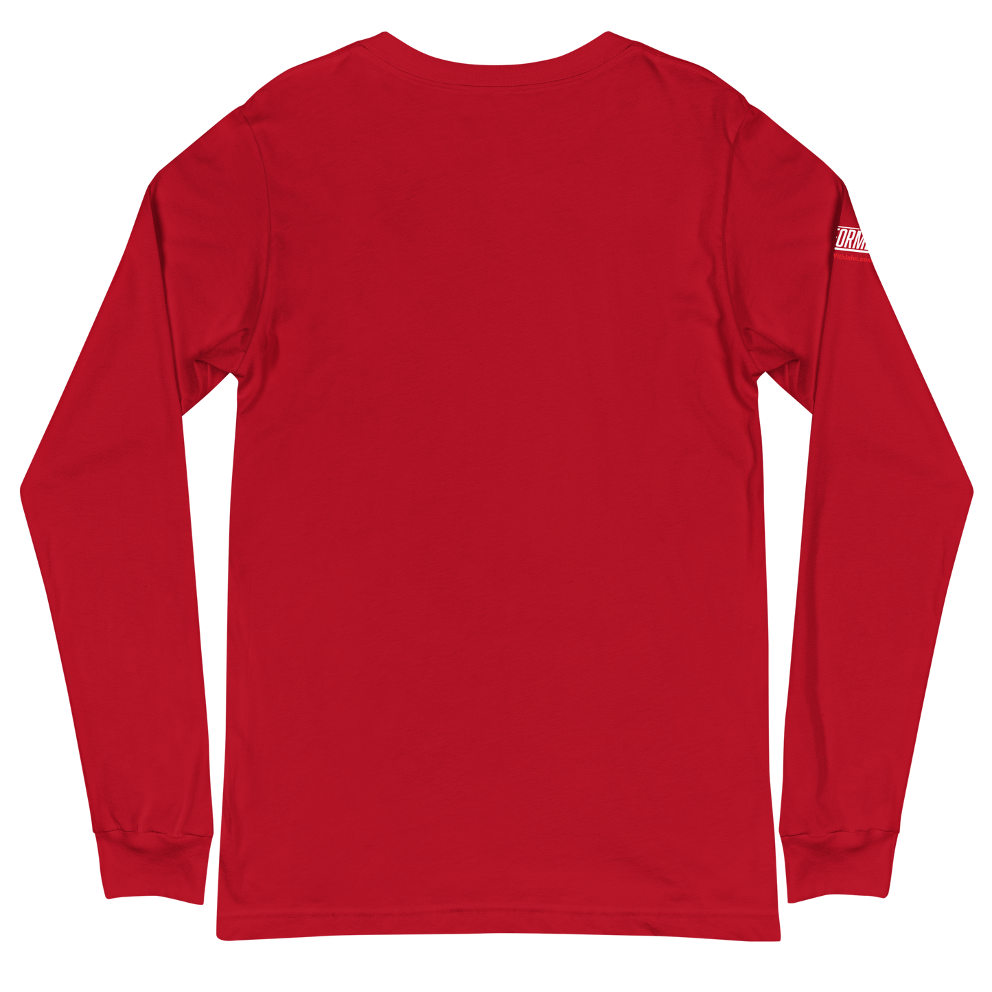 Long Sleeve Tee - "Scripture Theme - 3:16 " - Many Sizes & Colors