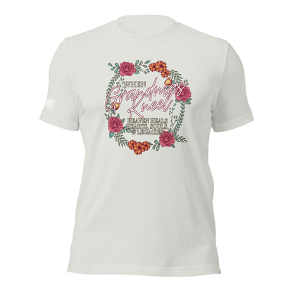 T-Shirt - "Grandma Rosie Tribute"